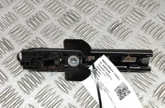 VOLVO XC90 2 generation (2014-2024) РЕГУЛИРОВОЧНАЯ ПЛАНКА РЕМНЯ БЕЗОПАСНОСТИ 31332261 28346398