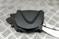 TRIUMPH Street Front sprocket cover guard 1264111 28390755