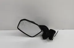 TRIUMPH TROPHY Right side rear view mirror RH 2060072 28392527