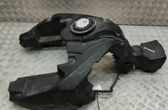 TRIUMPH TROPHY Petrol fuel tank 2400377 28399525