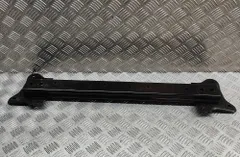 TESLA Model Y 1 generation (2020-2024) КРОНШТЕЙН КОМПРЕССОРА КОНДИЦИОНЕРА ВОЗДУХА 1075044-00-E,1075043-00-E,1521274-00-B 28455232