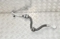 BMW 2 Series F22/F23 (2013-2020) AC Hose Pipe 9334689 2845579