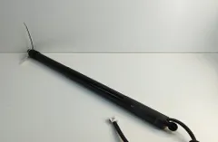 LEXUS RX 4 generation (2015-2024) Right Side Tailgate Gas Strut 68910-48180 28461827