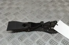 AUDI A7 C7/4G (2010-2020) Крюк капотa 4G8823480C 28528533