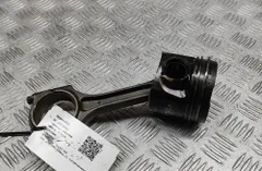 VOLVO V60 1 generation (2010-2020) Поршень 31401216,31339996 28538932