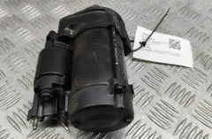 MERCEDES-BENZ CLS-Class C218/X218 (2011-2017) Starter Motor 0986025940 28589039