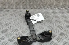 AUDI Q4 Sportback e-tron 1 generation (2021-2024) КРОНШТЕЙН КОМПРЕССОРА КОНДИЦИОНЕРА ВОЗДУХА 1EA820034B 28633635