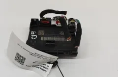 AUDI Q8 4M (2018-2024) Rear Right Door Control Unit 4M1959795D,P10356451,4M1959795J 28799195