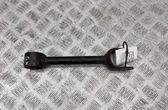 LEXUS IS XE20 (2005-2013) Rear Left Arm 48770-30080 28818922