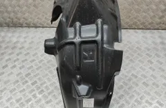 MG Rear Right Arch Liner 11203087 28841604