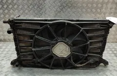 AUDI A4 B9/8W (2015-2024) Cooling Parts 0130707410,8W0145804A,8W0121251AK,8W0816411L,3137232008,1137328524,8W0959455M,0130707113,8W0121003B 28987030