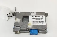 BMW 5 Series F10/F11 (2009-2017) Camera control unit 9316923 29022208