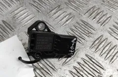 BENTLEY Continental Flying Spur 2 generation  (2008-2013) MAP Sensor 0261230279,038906051K 29023206