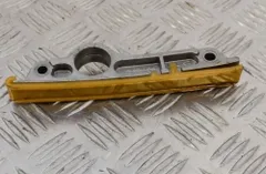 AUDI A7 C7/4G (2010-2020) Timing Chain Tensioner Arm 079109469AL 2902949