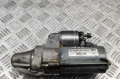 MERCEDES-BENZ CLS-Class C218/X218 (2011-2017) Starter Motor A2789060800 29041729