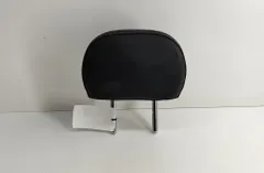 KIA EV6 1 generation (2021-2023) Head Rest 89700-CV010 29089317