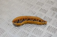 BMW 1 Series E81/E82/E87/E88 (2004-2013) Timing Chain Tensioner Arm 7797898 2913665