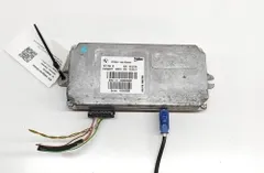 BMW 2 Series F22/F23 (2013-2020) Camera control unit 9302256 29482230