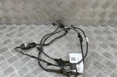 CHRYSLER Voyager 5 generation (2007-2020) Rear Parking Aid Wiring 05113114AB 29492092