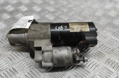 MERCEDES-BENZ E-Class W212/S212/C207/A207 (2009-2016) Starter Motor 0001149414,0001149415,A6429061100 29531746
