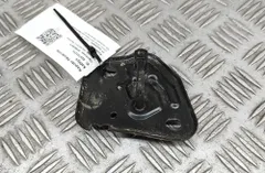 AUDI A1 8X (2010-2020) Крюк капотa 4G0823186 29791215