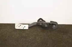 MAZDA 6 GH (2007-2013) Педаль газа GS8T-41600 2995642