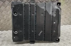 SKODA Superb 3 generation (2015-2023) Защита коробки передач 5Q0825230H 29973476