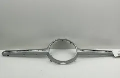 MERCEDES-BENZ GLE W167 (2019-2024) Front Bumper Molding A1678886200 34461187