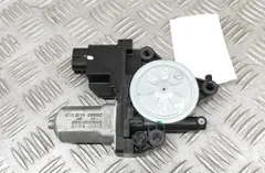 KIA Soul 2 generation (2014-2020) Front Left Door Window Regulator Motor DH062020-3550,82450-B2010 30045266