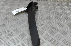 KAWASAKI NINJA Right side fairing cover panel cowl RH 55028-0596 30131188