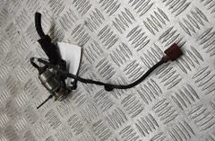 SKODA Superb 3 generation (2015-2023) AdBlue Инжекторы 0444025042,04L131113P 30371865