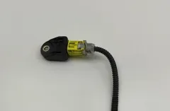 LEXUS RX 4 generation (2015-2024) Rear Right Impact Sensor 89173-78010 30374685