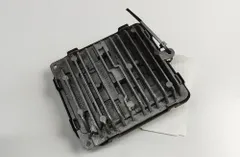 VOLVO XC90 2 generation (2014-2024) LED Lights Control Unit 31427787 30378672