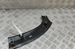 TESLA Model X 1 generation (2015-2024) Другие внутренние детали 1074009-00-B 30379993