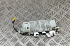 AUDI RS 6 C7 (2013-2020) Другие блоки управления 4G8880442B 30386492