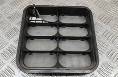 AUDI Q7 4M (2015-2024) Body Ventilation Grilles 4M0819181 30420331