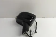VOLVO XC60 2 generation (2017-2024) Right Side Wing Mirror 31424830 30429217
