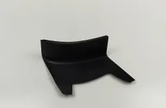 PORSCHE Macan 1 generation (2013-2023) Облицовка заднего правого фонаря 95B.945.311.D,95B945311D 30660289