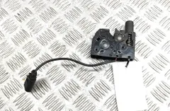 AUDI A7 C7/4G (2010-2020) Bonnet Lock 4G0823509D 30694570