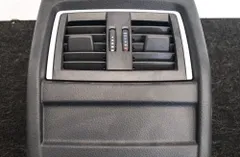BMW M4 F82/F83 (2013-2020) Dashboard Air Vents 9218908 3069804