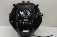 KAWASAKI KLZ Petrol fuel tank 30723623