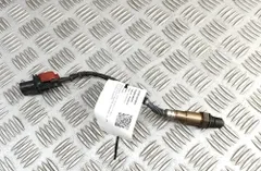 AUDI A6 C7/4G (2010-2020) Lambda Oxygen Sensor 0281004072,0281004073,070906262 30740375
