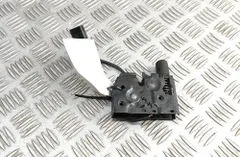 AUDI A6 C7/4G (2010-2020) Bonnet Lock 4G0823509D 30740697