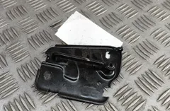 AUDI A3 8V (2012-2020) Крюк капотa 8V0823185C 30825726
