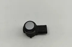 AUDI A3 8V (2012-2020) Front Parking Sensor 5Q0919275B 30826229