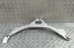 AUDI A6 C7/4G (2010-2020) Other Body Parts 4G0805645C 31047382