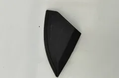 NISSAN Leaf 2 generation (2017-2023) Другие отделочные детали 80293-3NL0A 31055129