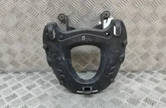 YAMAHA XT Luggage pad rack mounting bracket 31097056