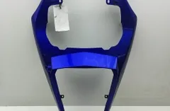 YAMAHA YZF-R Rear fairing cover cowl 31104667