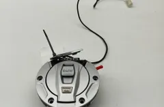 BMW F Fuel cap cover lid 8394060,16118394060 31152923